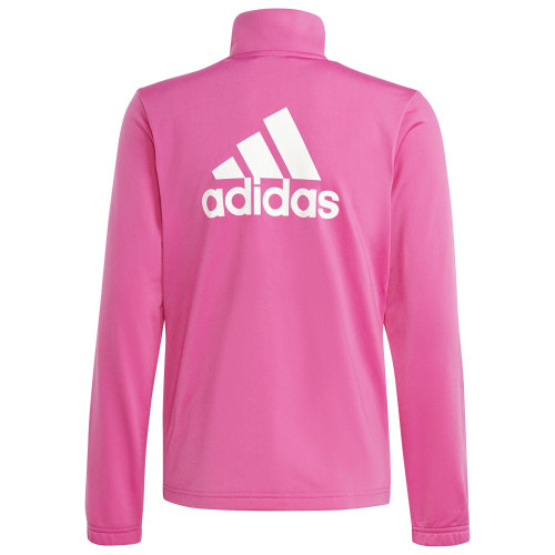 Adidas Παιδικές φόρμες σετ Sportswear Essentials Big Logo